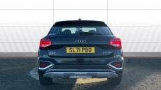 Audi Q2 30 TFSI Sport 5dr Petrol Estate